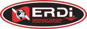 ERDI logo